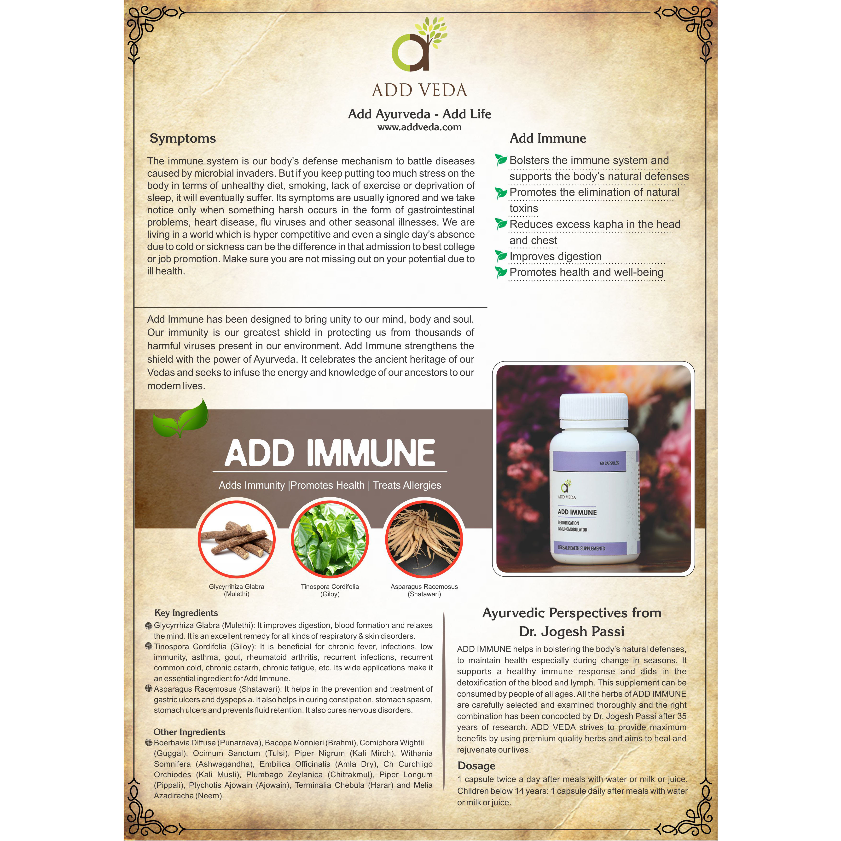 57dab5f23c6eeaddveda products book final immune.jpg